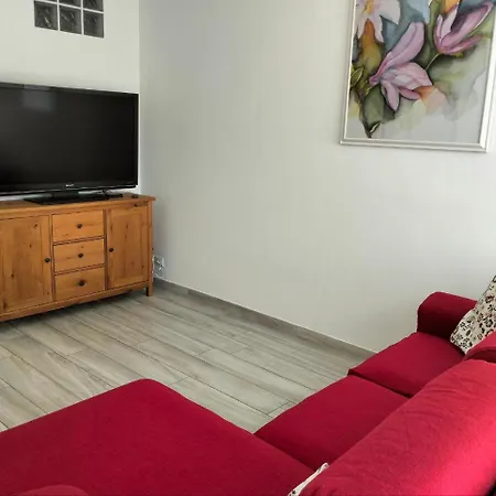 Ferienhaus Casa Veduta