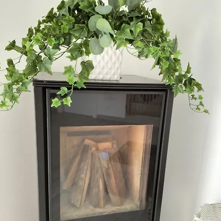 Ferienhaus Casa Veduta