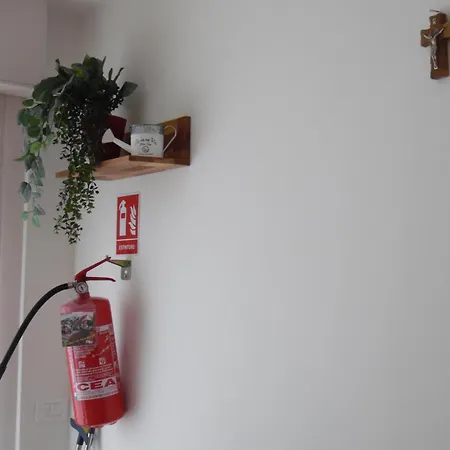 Casa Veduta * Trydent