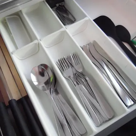 Ferienhaus Casa Veduta *