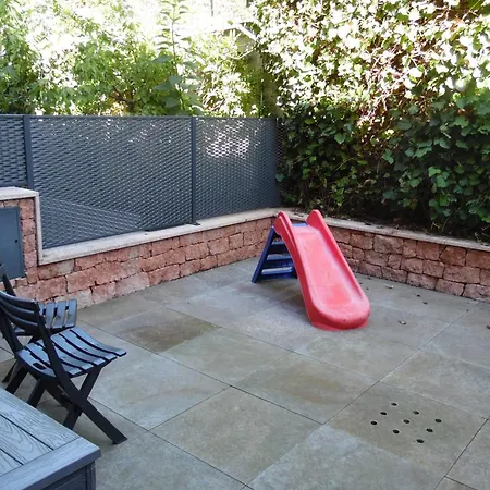 Casa Veduta * Trient