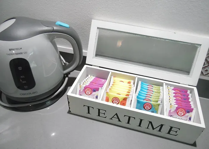 Casa Veduta * トレント