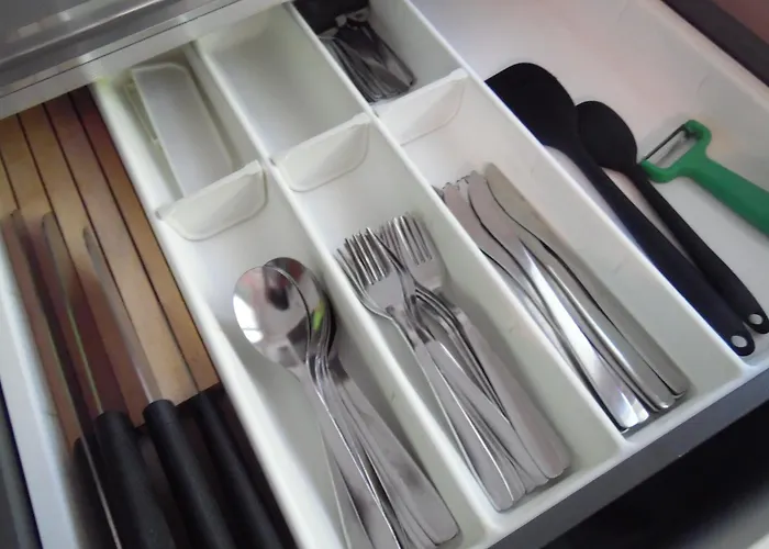 בית נופש Casa Veduta *