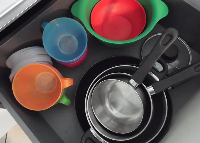 Casa Veduta 別荘 トレント